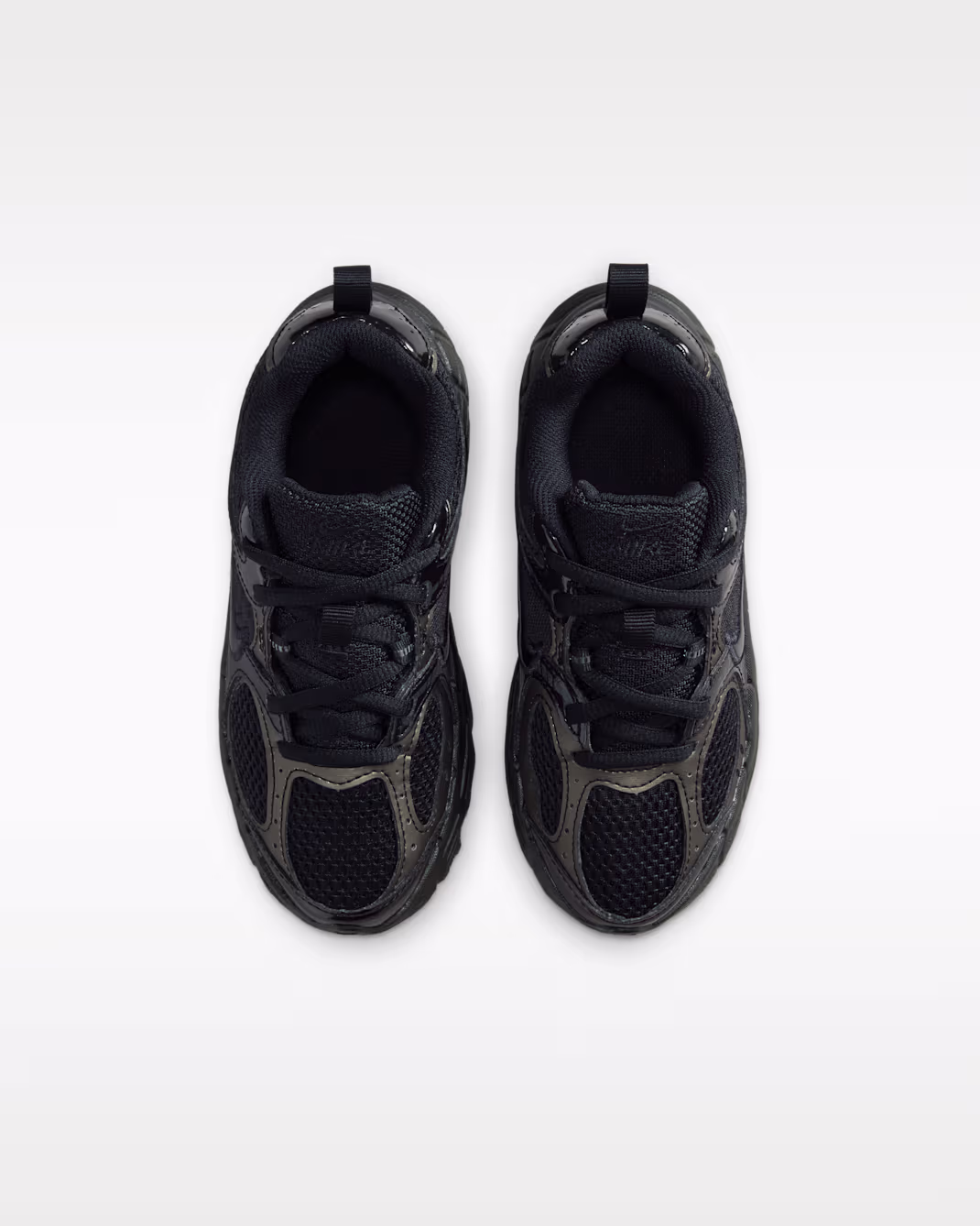Nike V5 RNR Younger Kids Shoes - Image 3