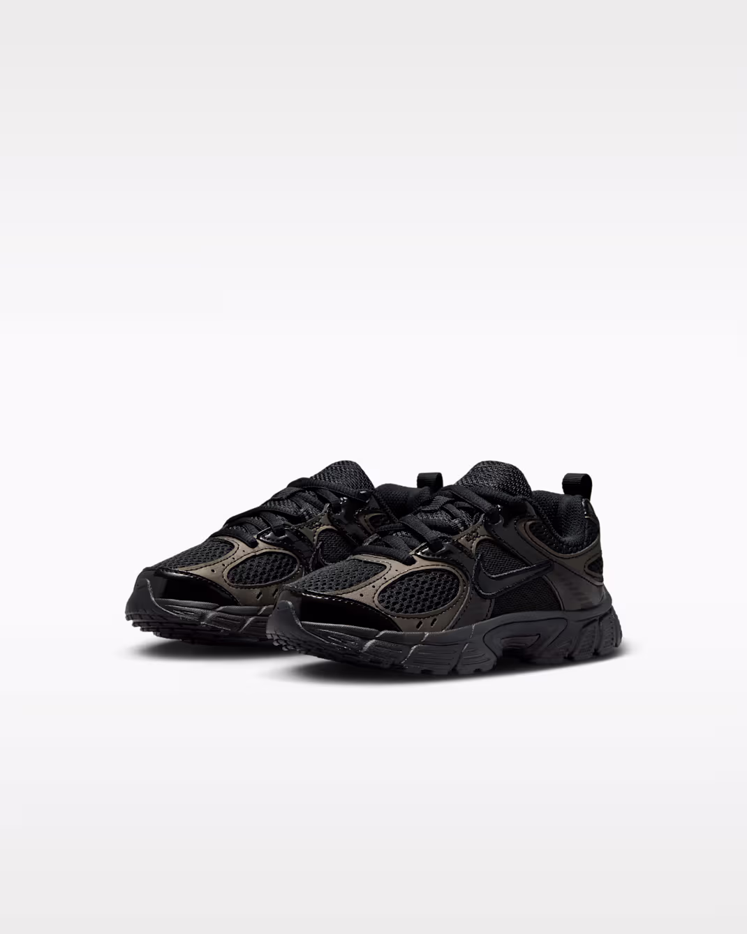 Nike V5 RNR Younger Kids Shoes - Image 2