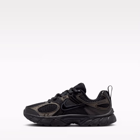 Nike V5 RNR Younger Kids Shoes