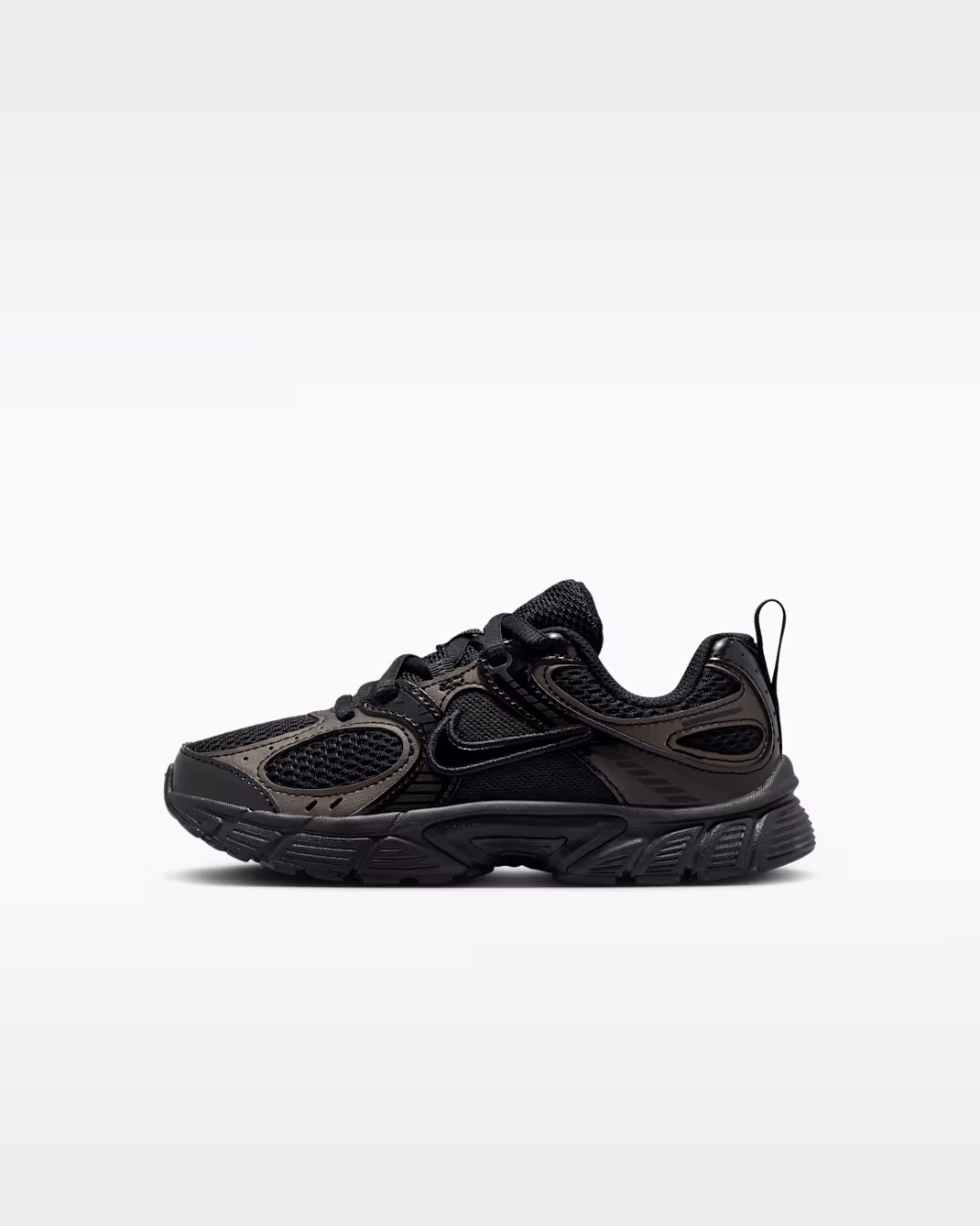 Nike V5 RNR Younger Kids Shoes