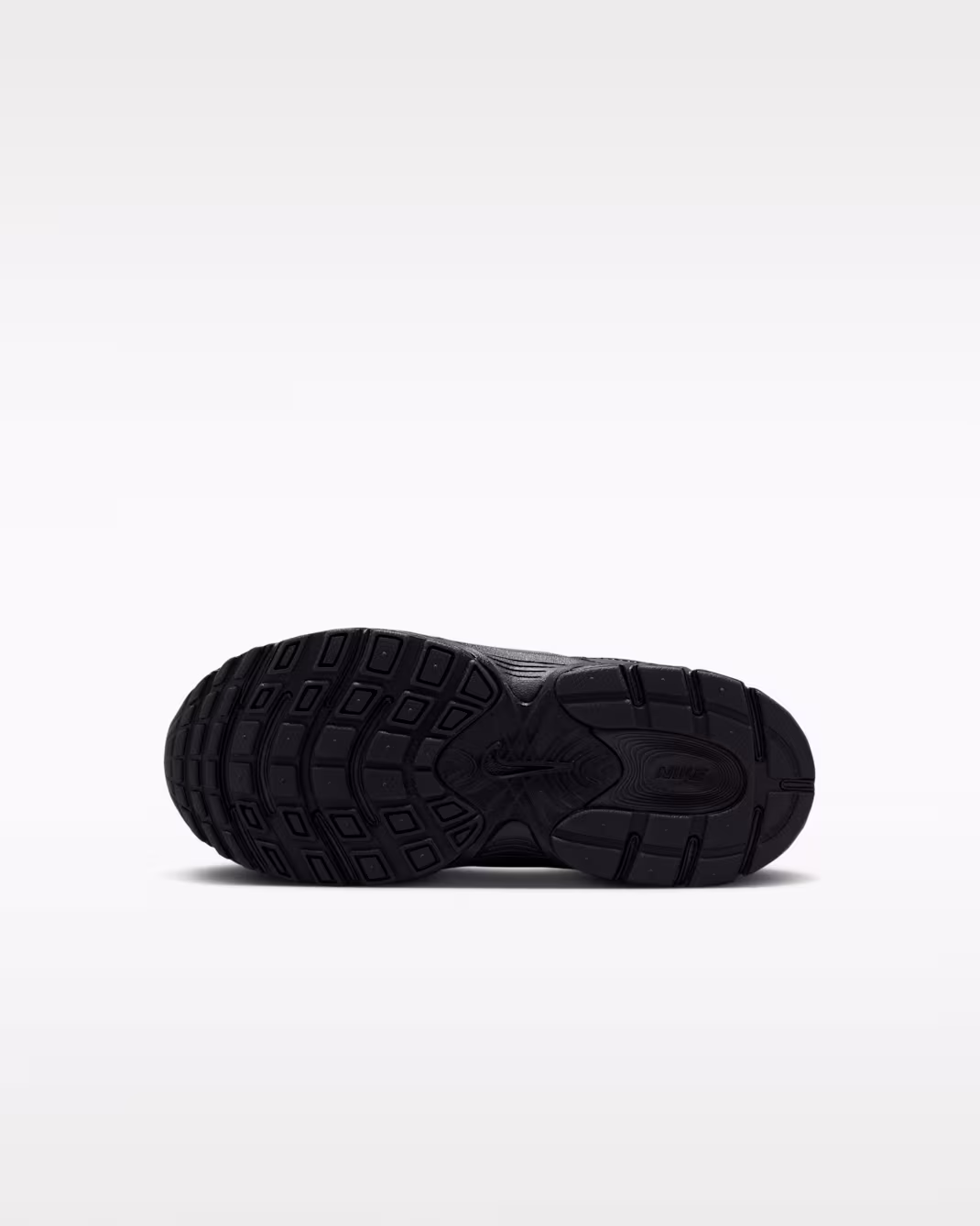 Nike V5 RNR Younger Kids Shoes - Image 5