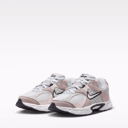 NIKE V5 RNR SUEDE (GS)