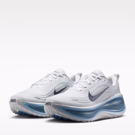 Nike Vomero Plus Mens Road Running Shoes