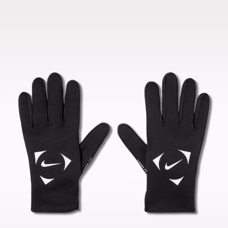 NIKE ACADEMY FULLORÐINSHANSKAR