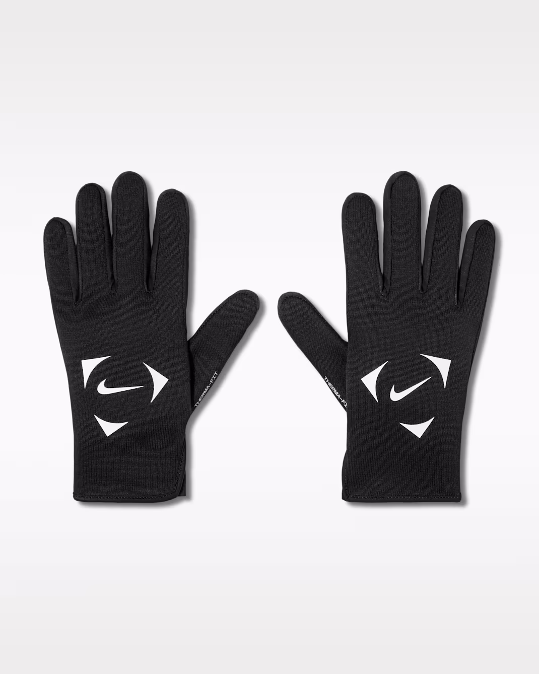 NIKE ACADEMY FULLORÐINSHANSKAR