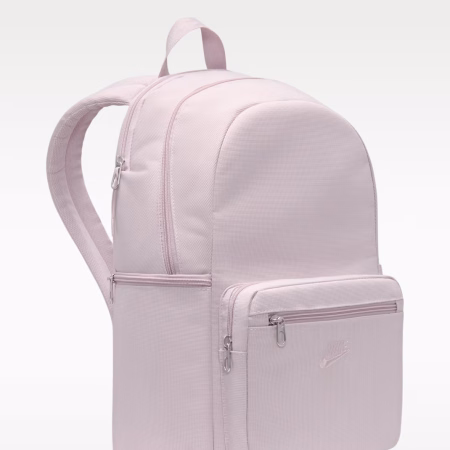 Nike Heritage Eugene 2.0 Backpack (20L) Skólataska - bakpoki