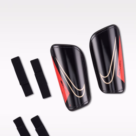 NIKE HARDSHELL LEGGHLIFAR