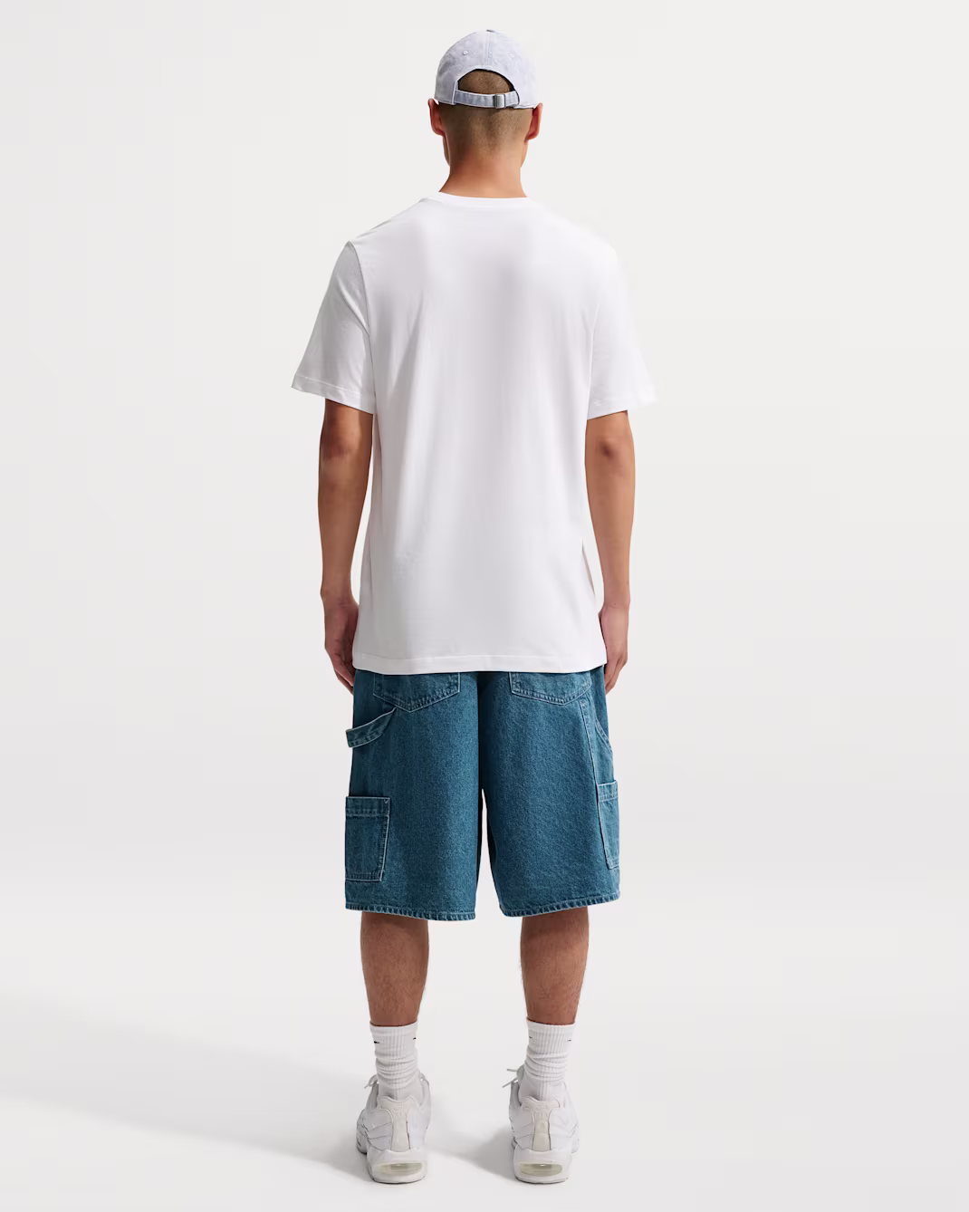 NIKE HERRABOLUR PALM TREE - Image 3