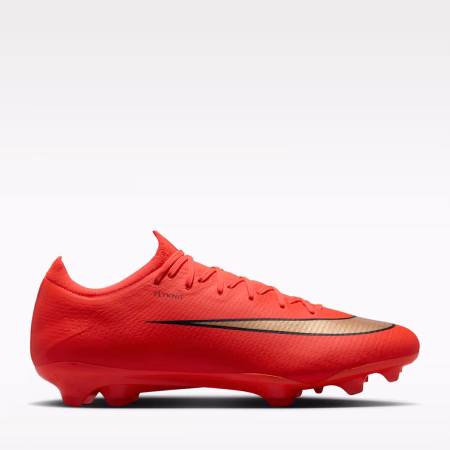 Nike Mercurial Vapor 17 Pro Firm-Ground Low-Top Football Boot