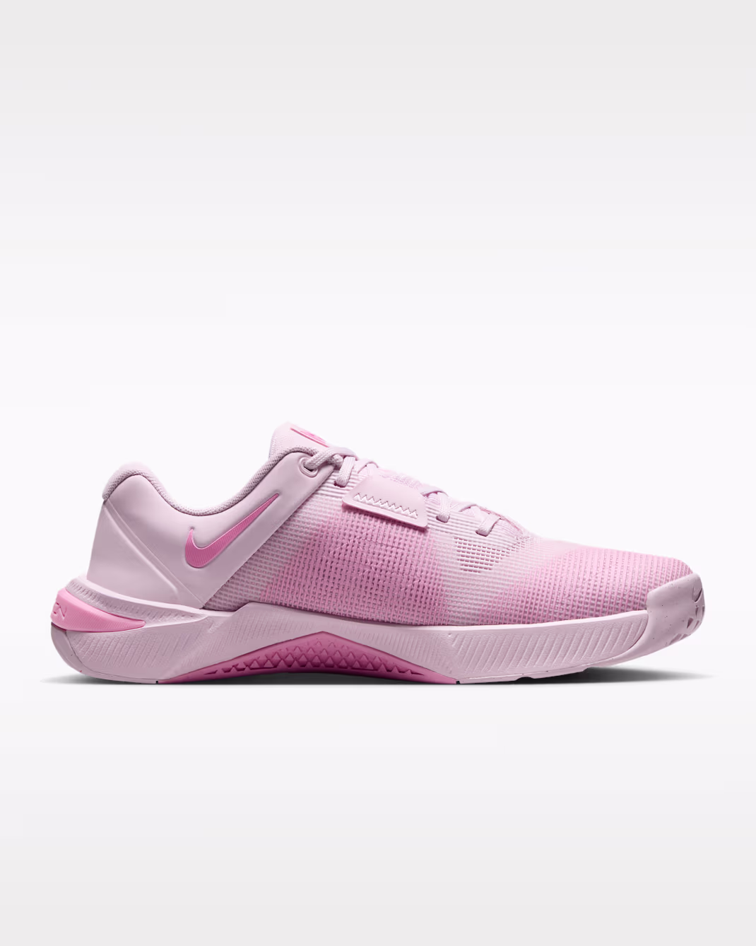 Nike Metcon 10 Womens Workout Shoes - Image 6
