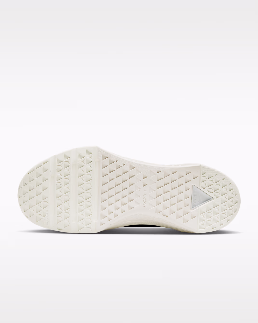 Nike Metcon 10 Women's Training Shoes beige - Image 6