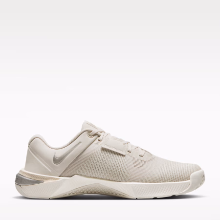 Nike Metcon 10 Women's Training Shoes beige