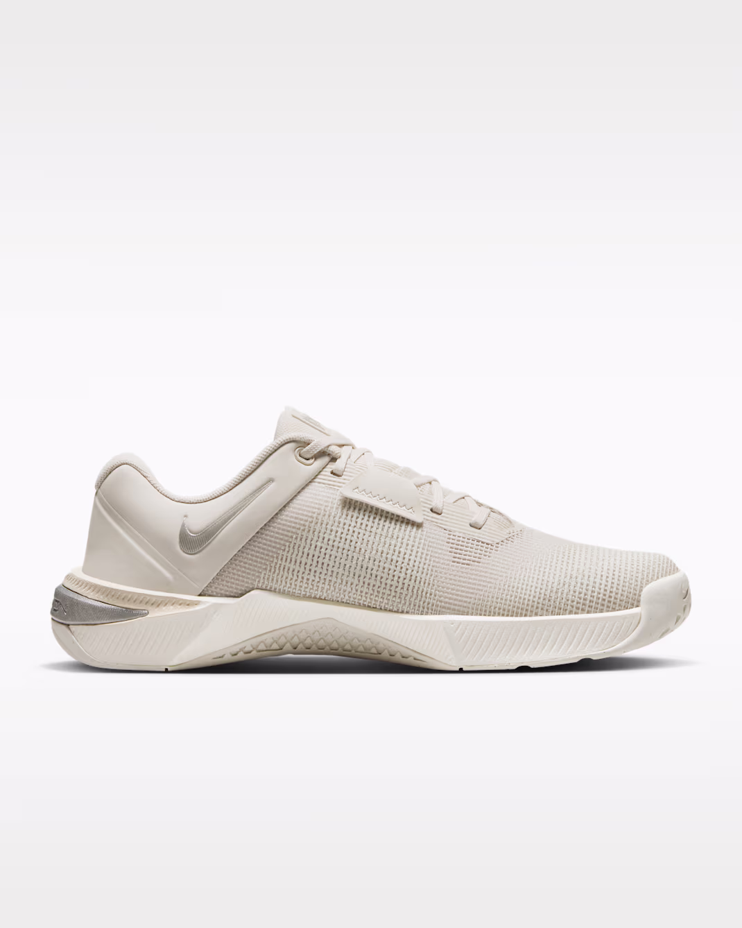 Nike Metcon 10 Women's Training Shoes beige