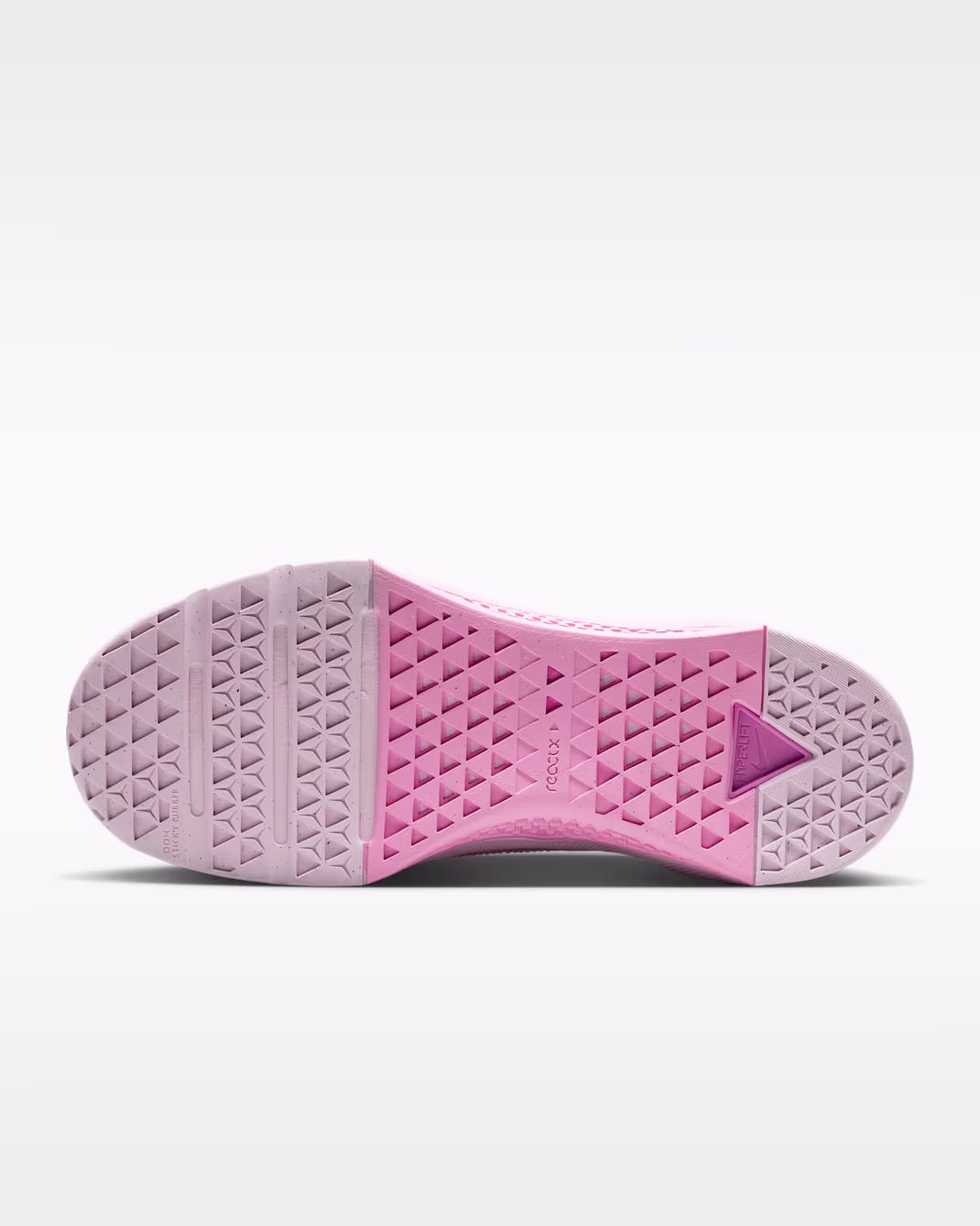 Nike Metcon 10 Womens Workout Shoes - Image 5