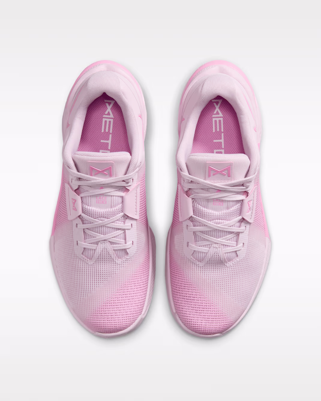 Nike Metcon 10 Womens Workout Shoes - Image 3