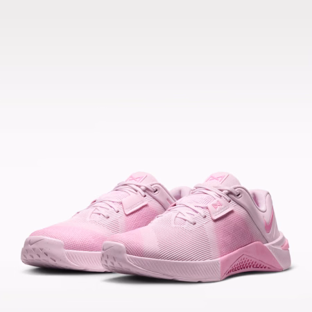 Nike Metcon 10 Womens Workout Shoes