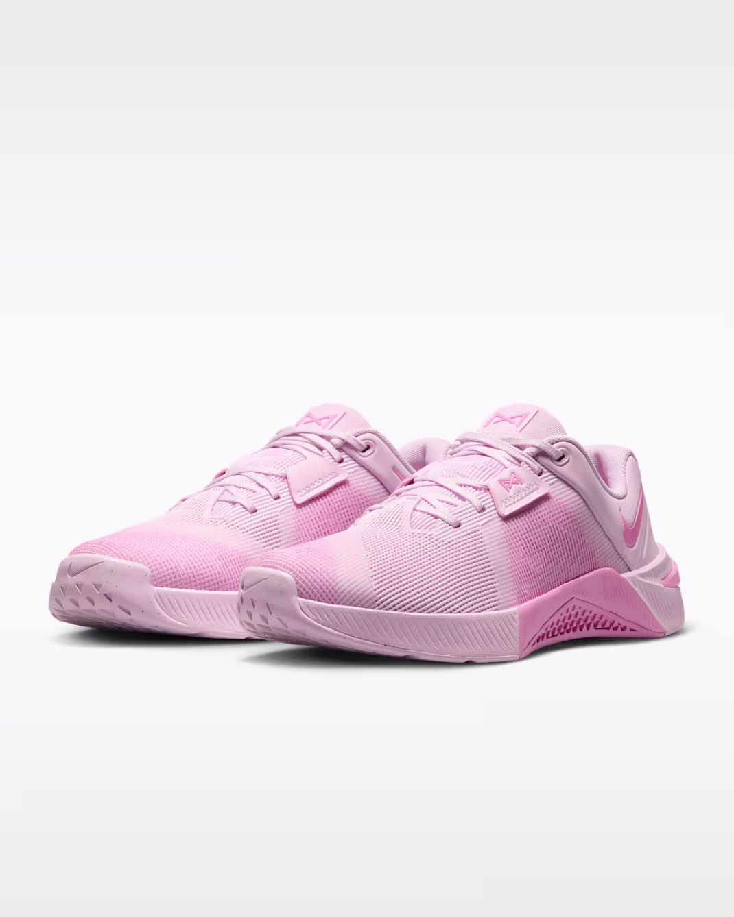 Nike Metcon 10 Womens Workout Shoes