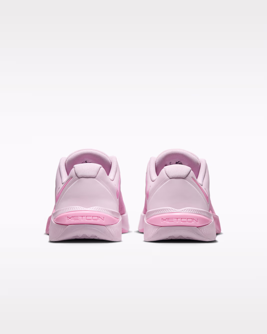 Nike Metcon 10 Womens Workout Shoes - Image 2