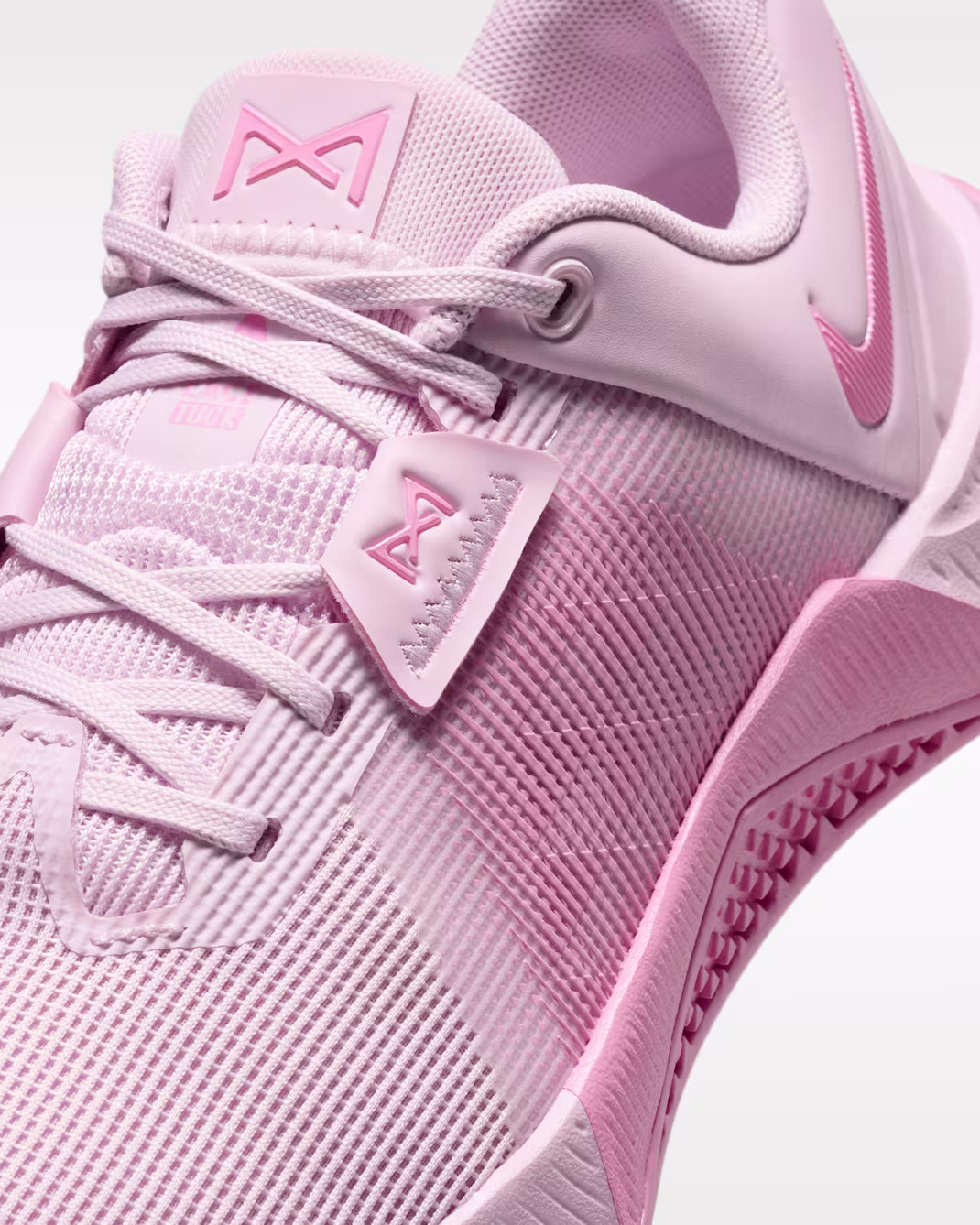 Nike Metcon 10 Womens Workout Shoes - Image 8