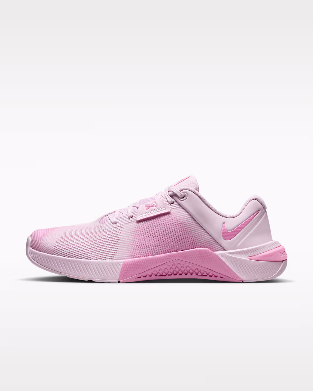 Nike Metcon 10 Womens Workout Shoes - Image 7