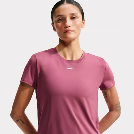 NIKE ONE WOMENS STUTTERMABOLUR