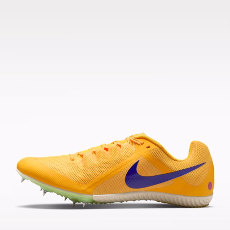 NIKE ZOOM RIVAL MULTI GADDASKÓR