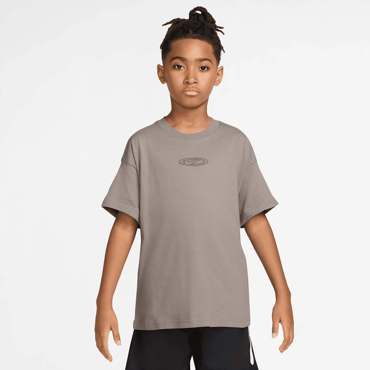 NIKE BARNA STUTTERMABOLUR - M90 CLUB - Image 3
