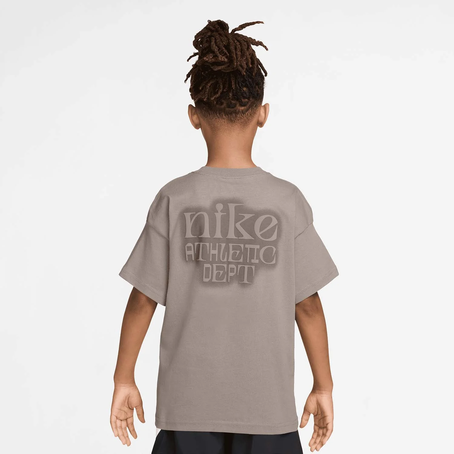 NIKE BARNA STUTTERMABOLUR - M90 CLUB