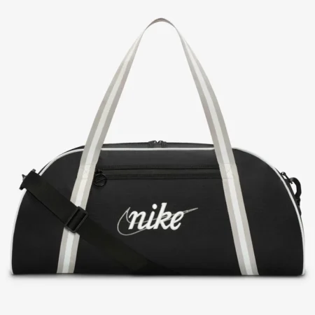 Nike Gym Club Training Bag (24L) taska