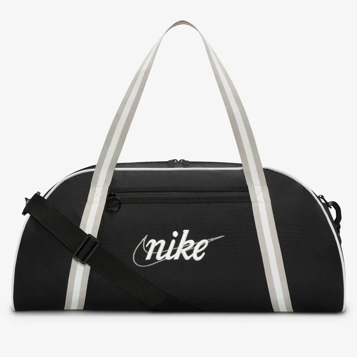 Nike Gym Club Training Bag (24L) taska