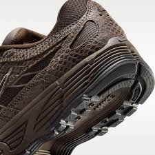NIKE P-6000 SE SNAKE - Image 5