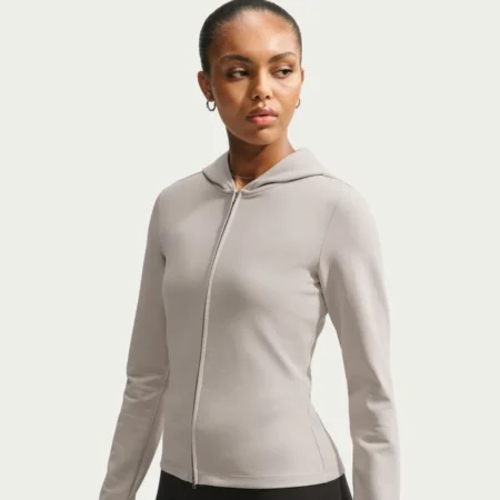 NIKE WOMENS CHILL KNIT SWEATER