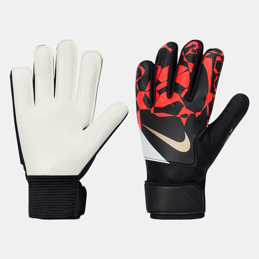NIKE MATCH JR MARKMANNSHANSKAR BARNA