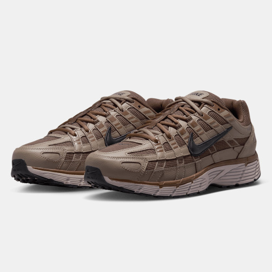 NIKE P-6000 PRM BRUNN