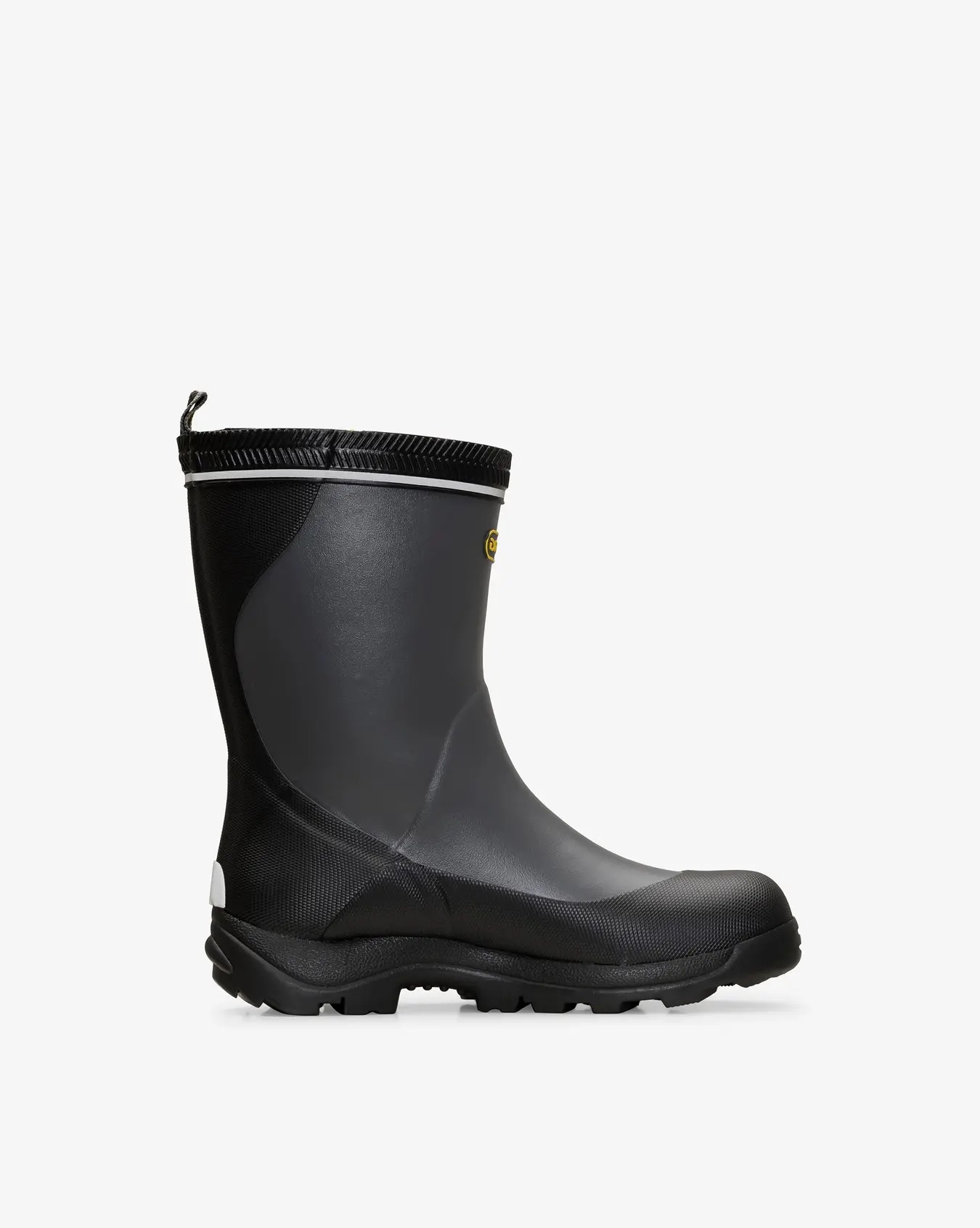 Viking Storm Grey/Multi Stígvél