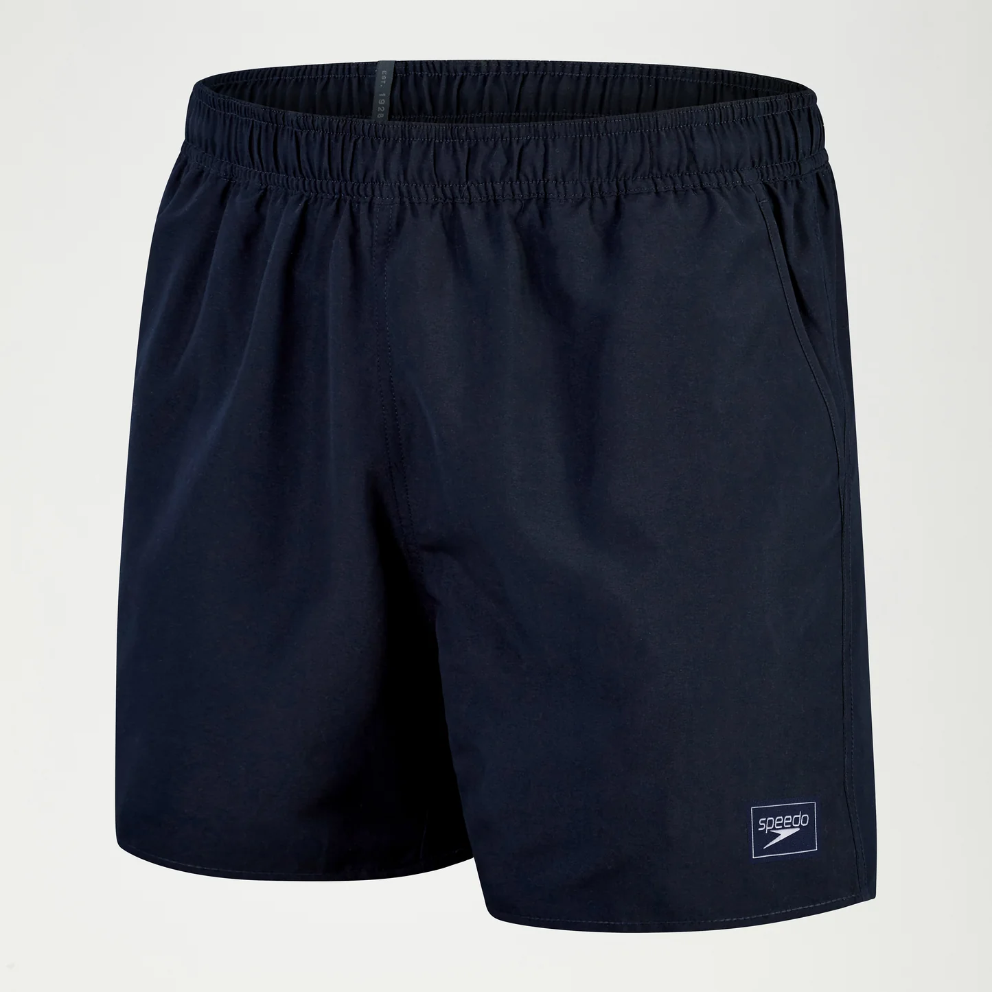 Speedo sundbuxur MENS PRIME LEISURE SWIMSHORT NAVY
