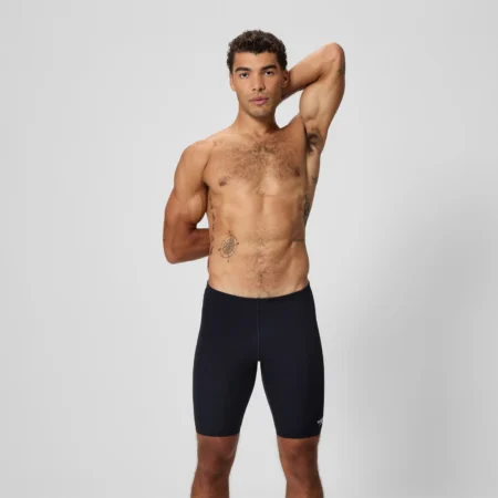 SPEEDO SUNDSKYLA HERRA - Mens Endurance + Jammer