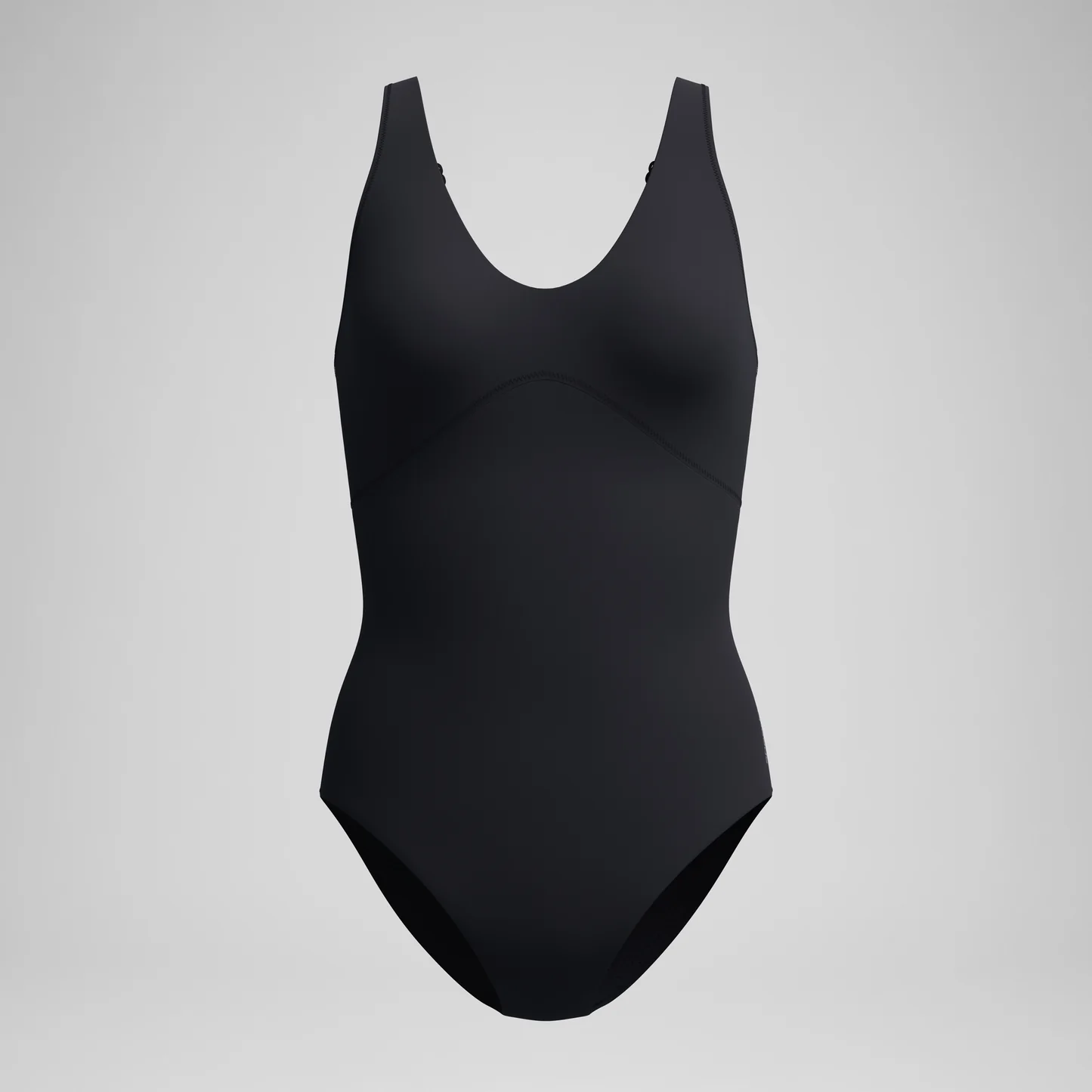 Speedo Sculpture Butterfly back sundbolur - Image 6