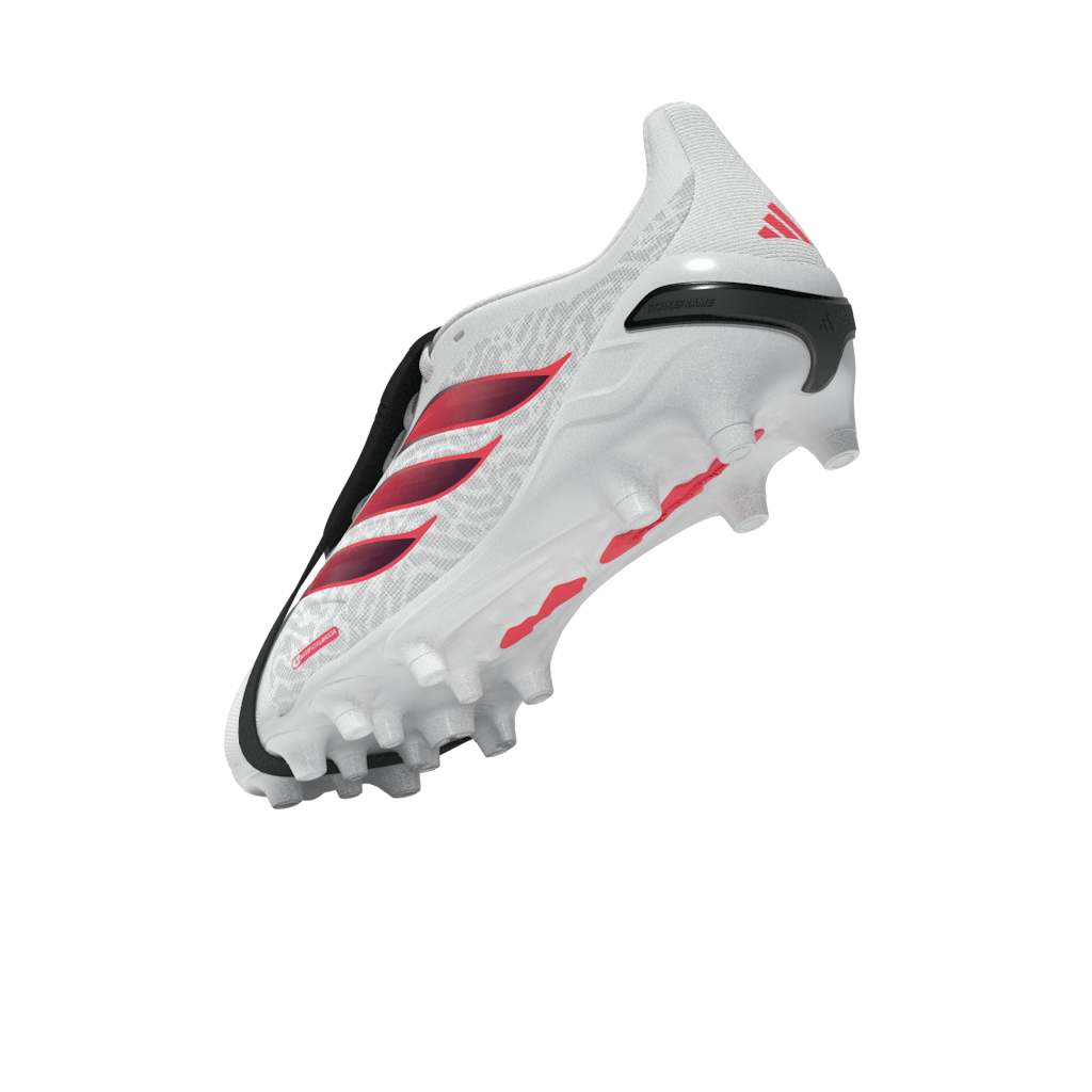 ADIDAS BARNA PREDATOR LEAGUE FT AG TAKKAR - Image 7
