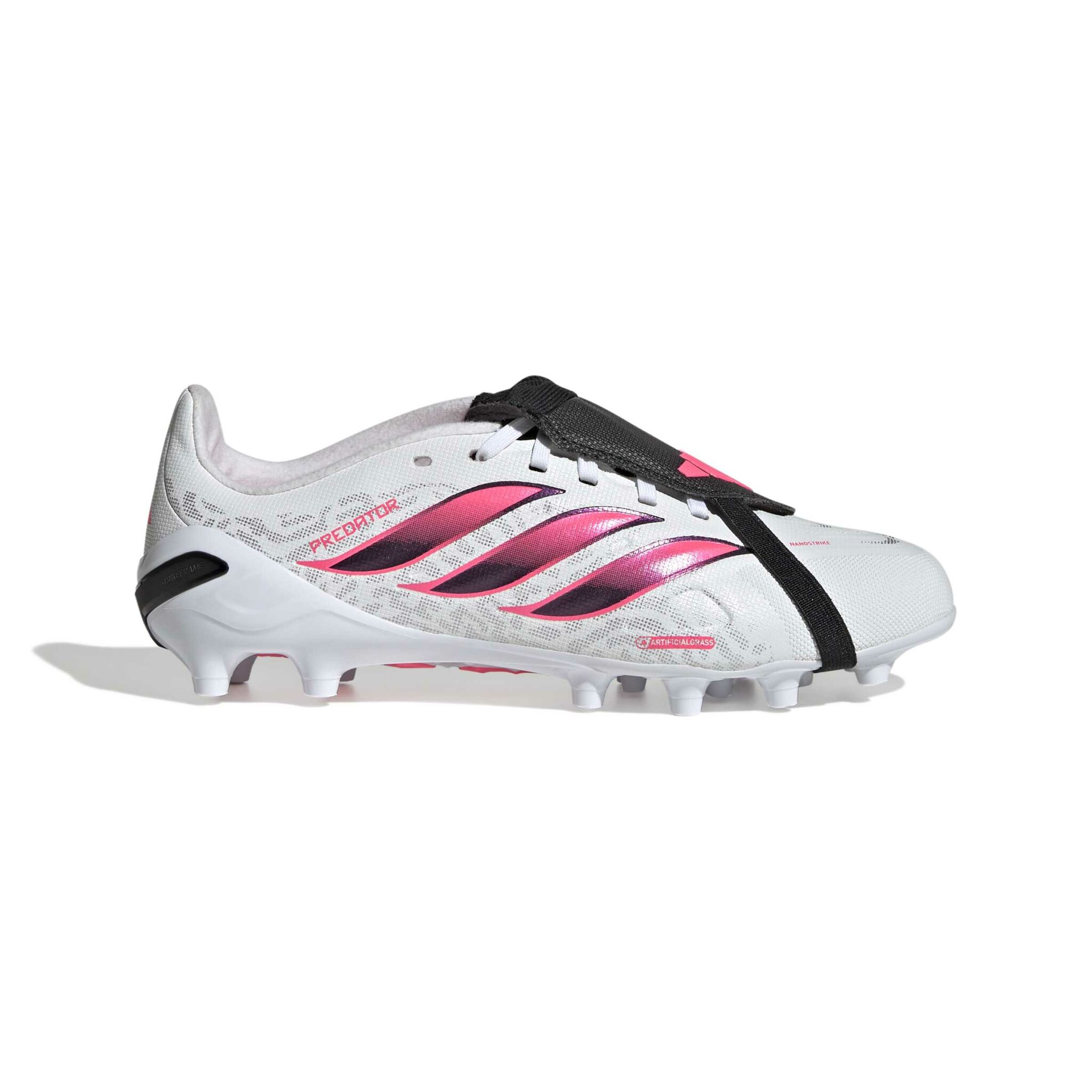 ADIDAS BARNA PREDATOR LEAGUE FT AG TAKKAR