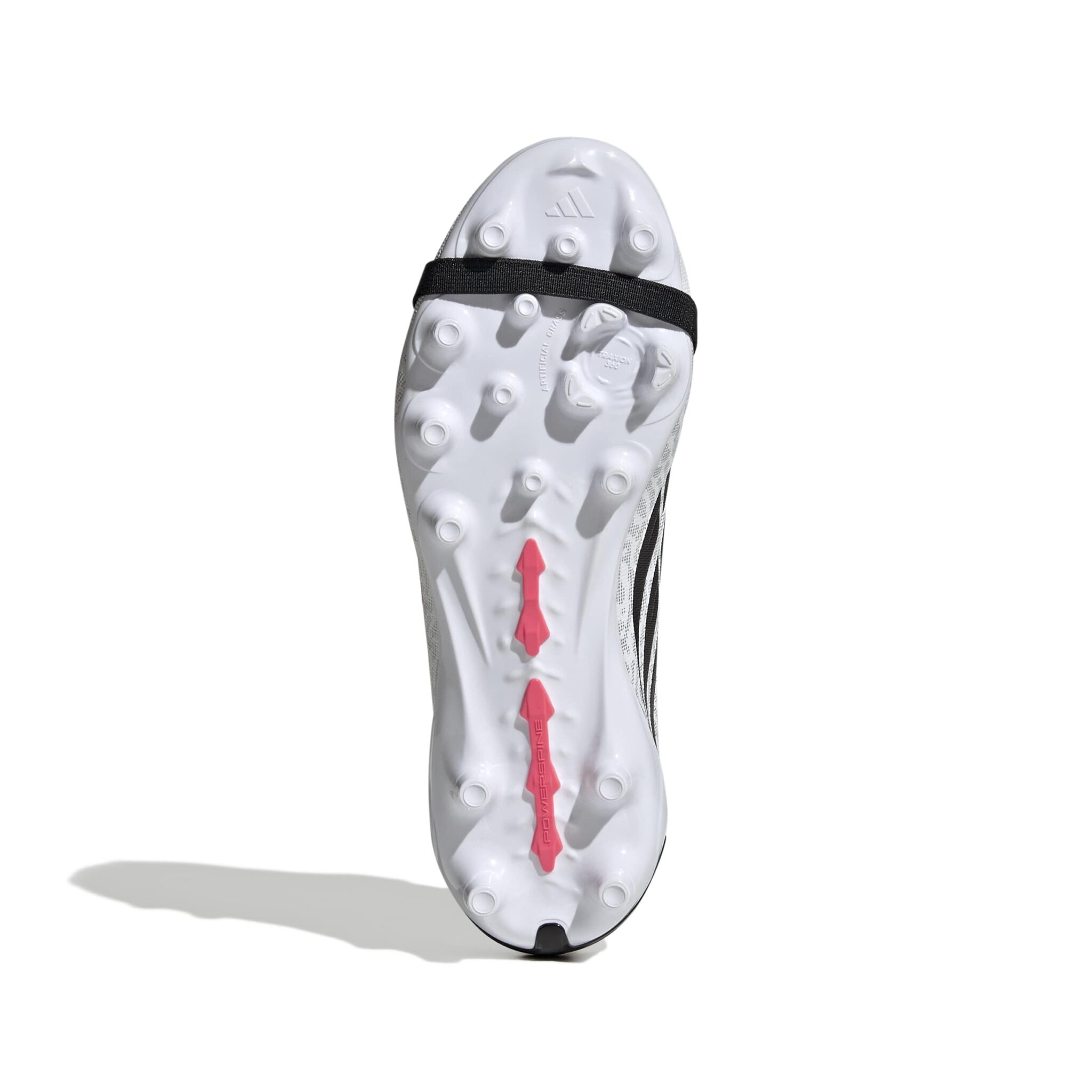 ADIDAS BARNA PREDATOR LEAGUE FT AG TAKKAR - Image 4