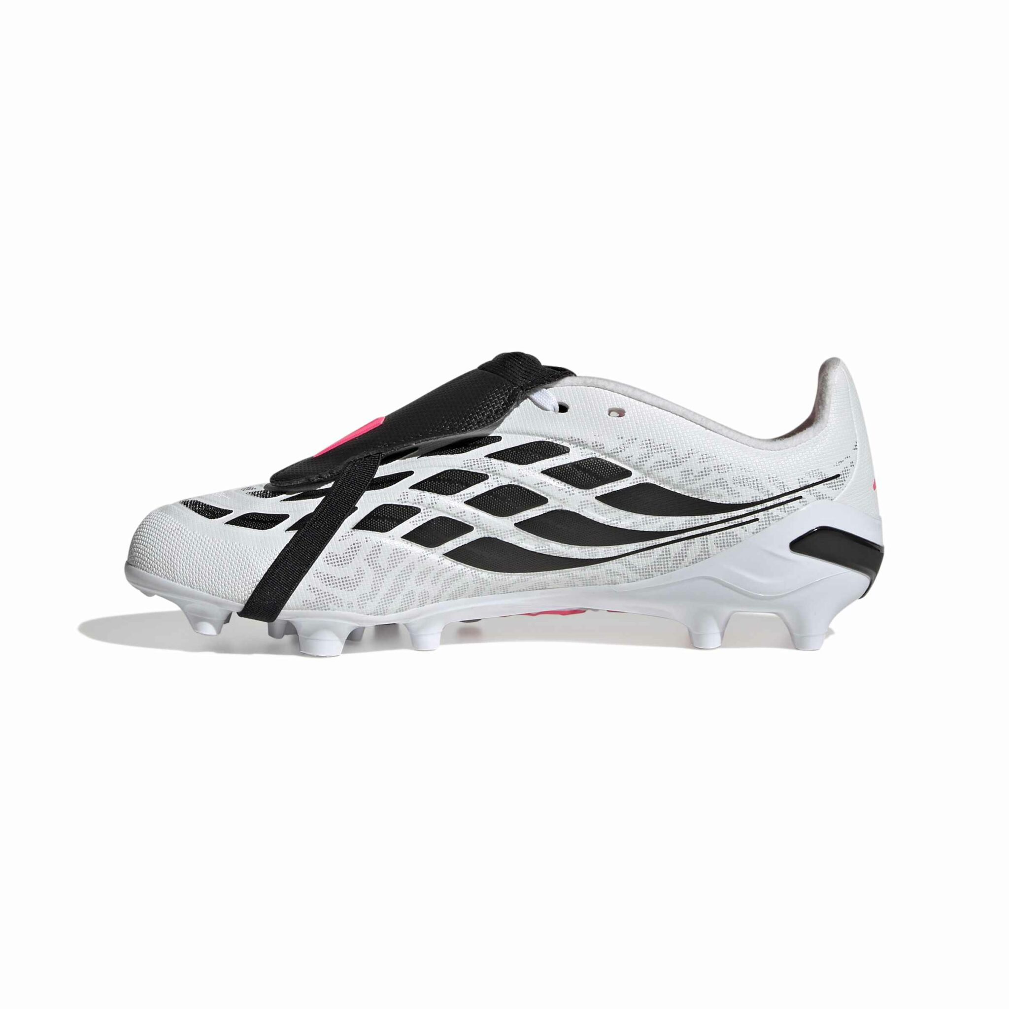 ADIDAS BARNA PREDATOR LEAGUE FT AG TAKKAR - Image 3