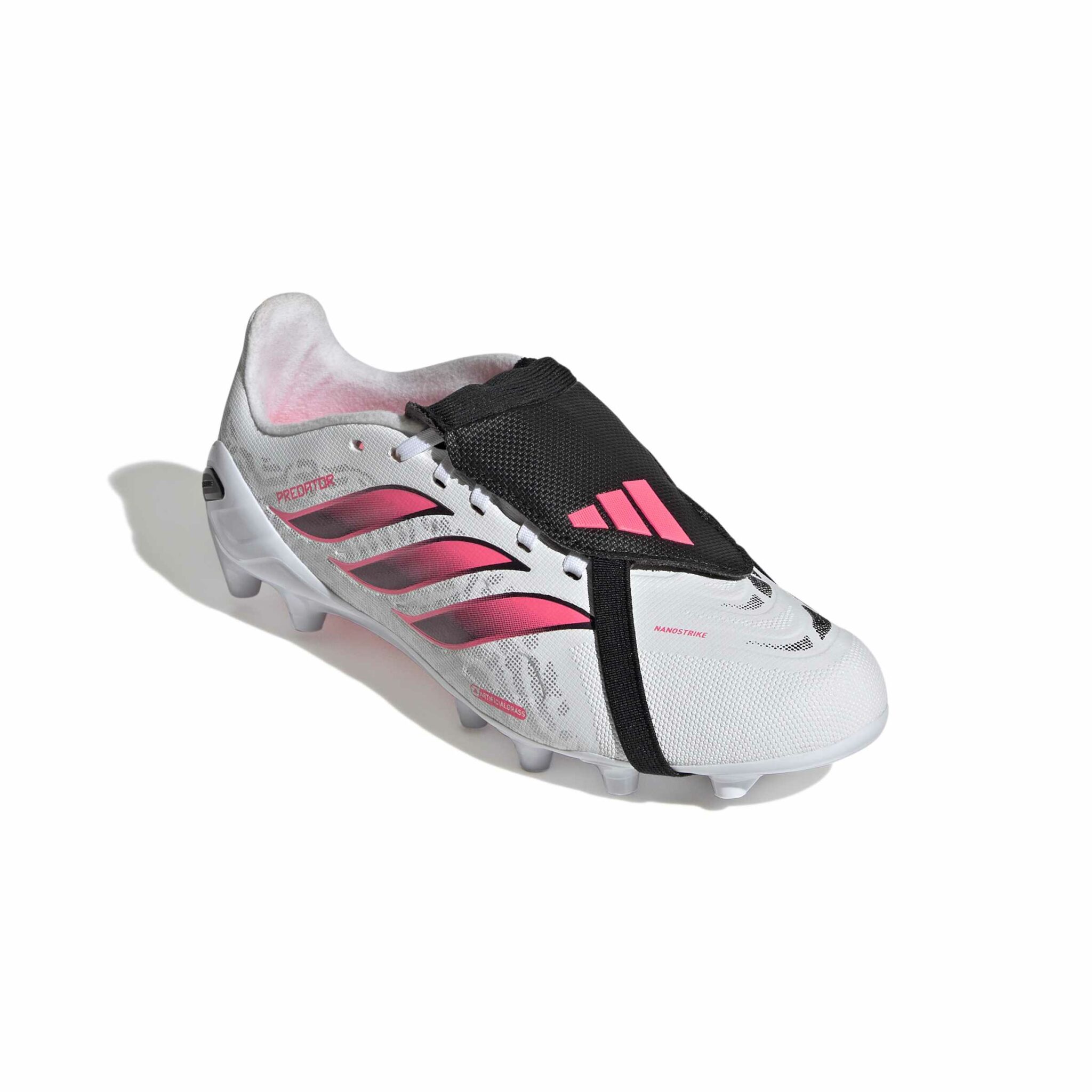 ADIDAS BARNA PREDATOR LEAGUE FT AG TAKKAR - Image 13