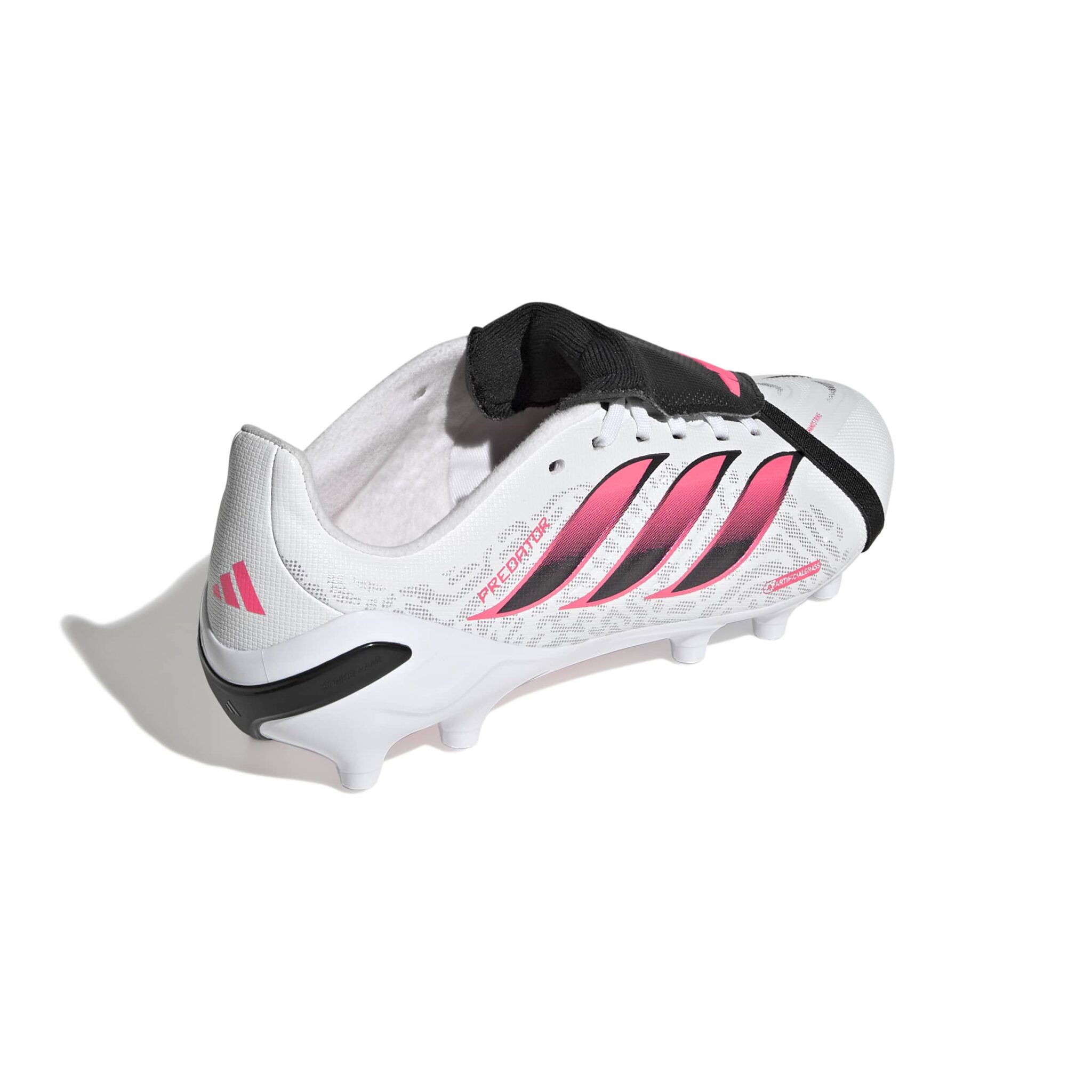 ADIDAS BARNA PREDATOR LEAGUE FT AG TAKKAR - Image 12