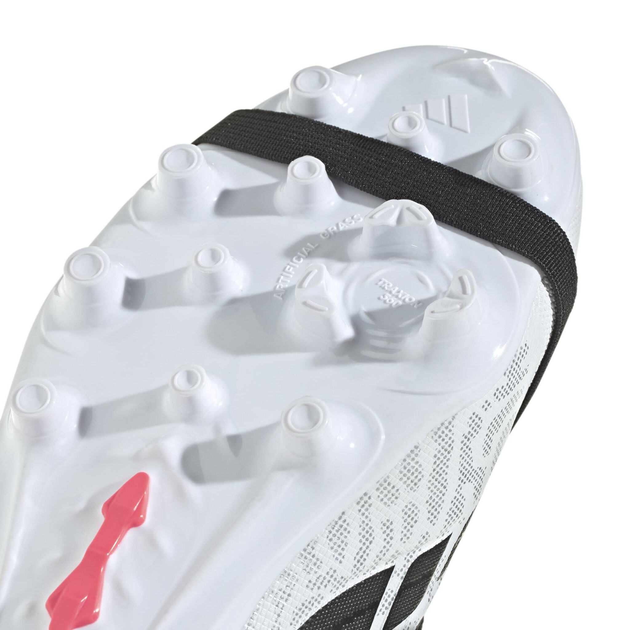 ADIDAS BARNA PREDATOR LEAGUE FT AG TAKKAR - Image 8