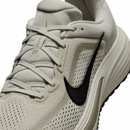 Nike Quest 7 Mens Road-Running Shoes