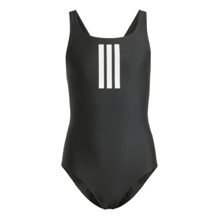 ADIDAS 3S STELPU SUNDBOLUR