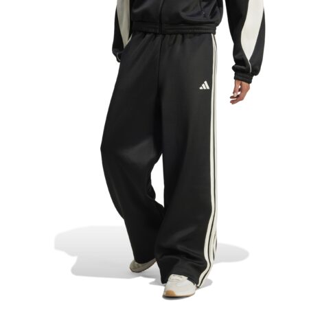 ADIDAS STADIUM 3S PANTS WIDE SVARTAR