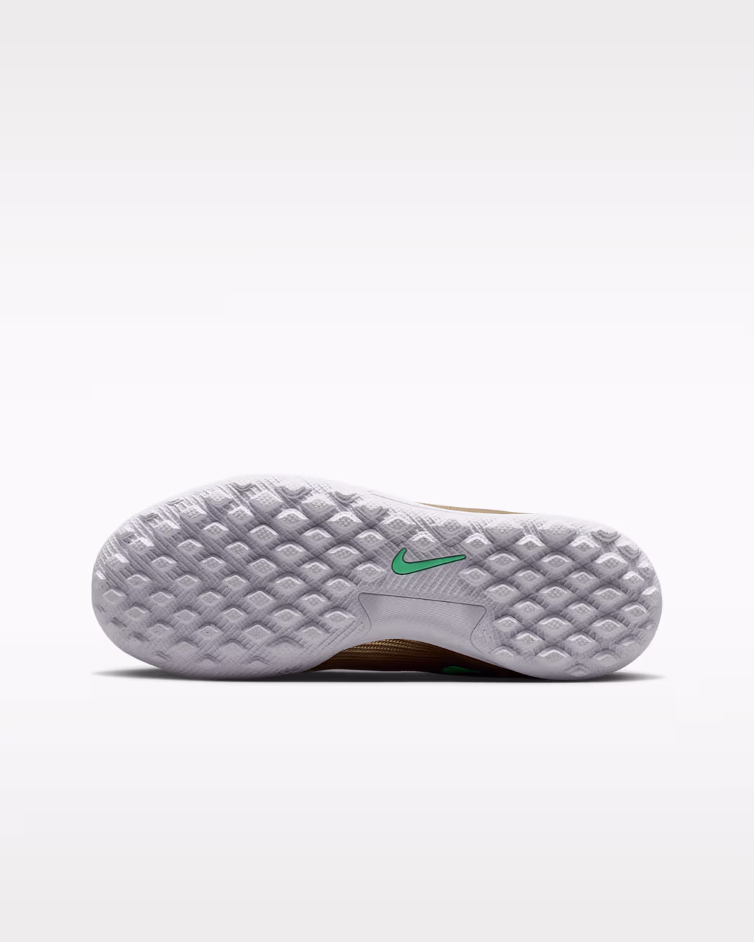 Nike Jr Mercurial Superfly 11 Academy Kylian Mbappé Older Kids Turf High-Top Football Shoes - Image 6