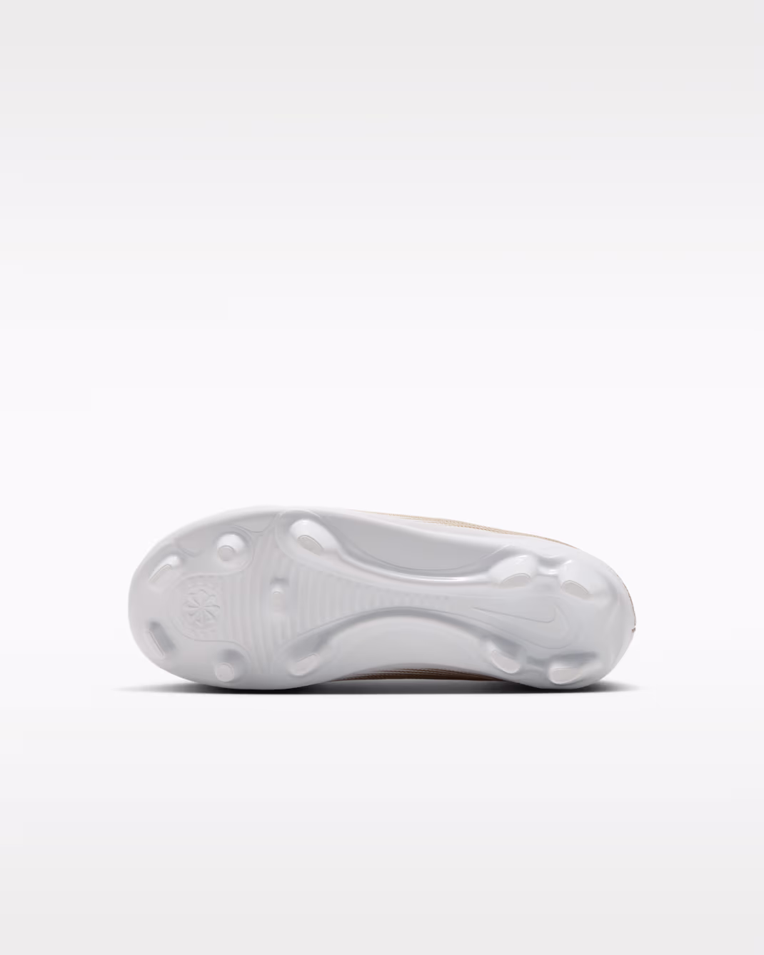 Nike Jr Mercurial Superfly 11 Club Kylian Mbappé Younger Kids Multi-Ground High-Top Football Boot - Image 5